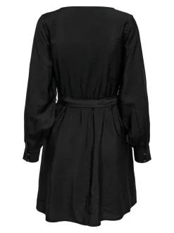 JDYBEATRICE Robe midi