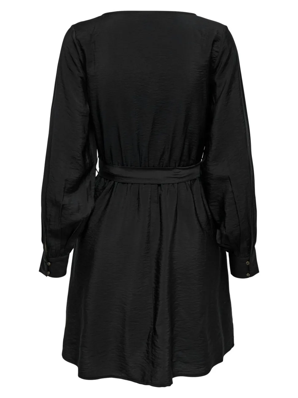 JDYBEATRICE Robe midi