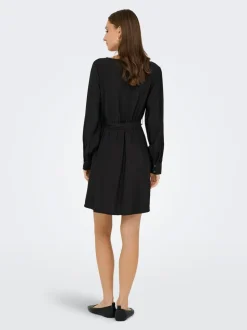 JDYBEATRICE Robe midi