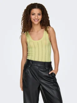 JDYBEAUTY Débardeur