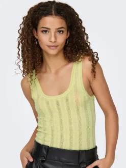 JDYBEAUTY Débardeur