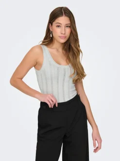JDYBEAUTY Débardeur