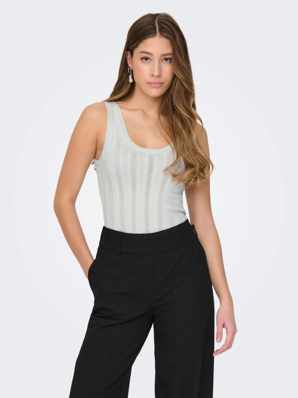 JDYBEAUTY Débardeur
