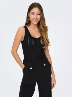 JDYBEAUTY Débardeur