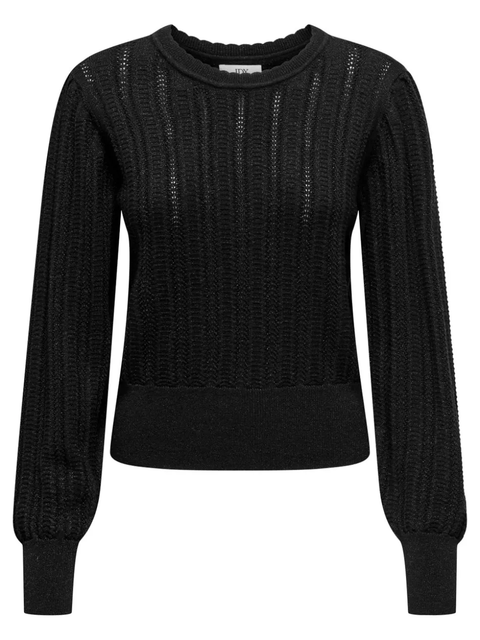 JDYBEAUTY Pull en maille