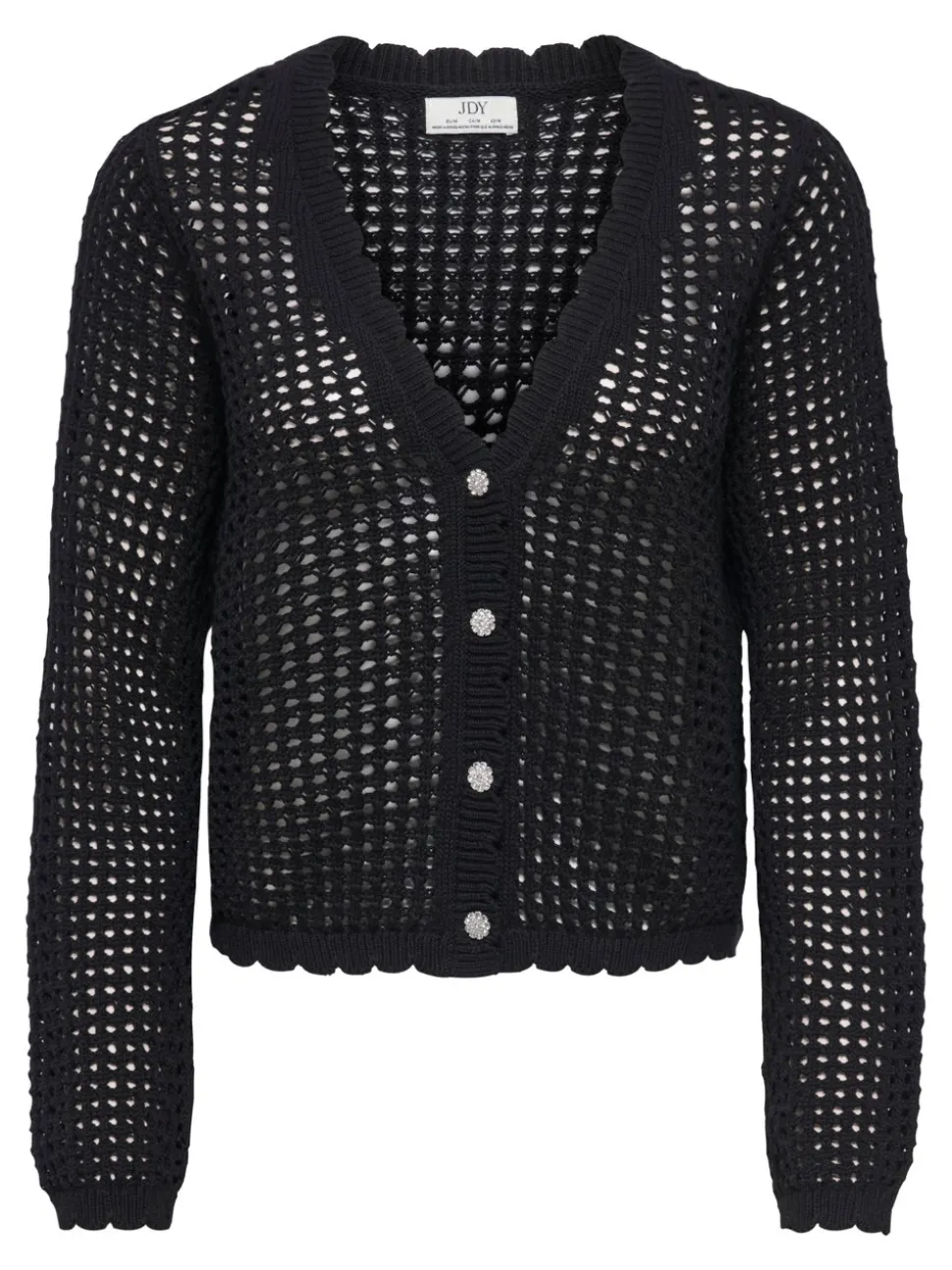 JDYBECCA Cardigan