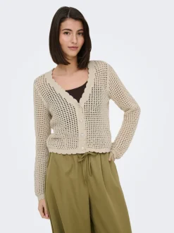 JDYBECCA Cardigan