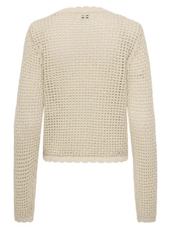 JDYBECCA Cardigan