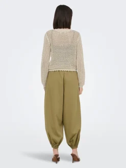 JDYBECCA Cardigan