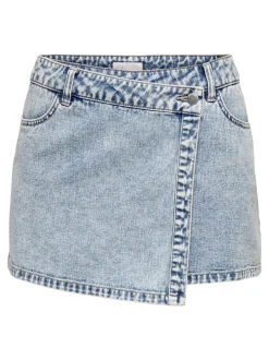 JDYBELLA Jupe-short Jupe-short