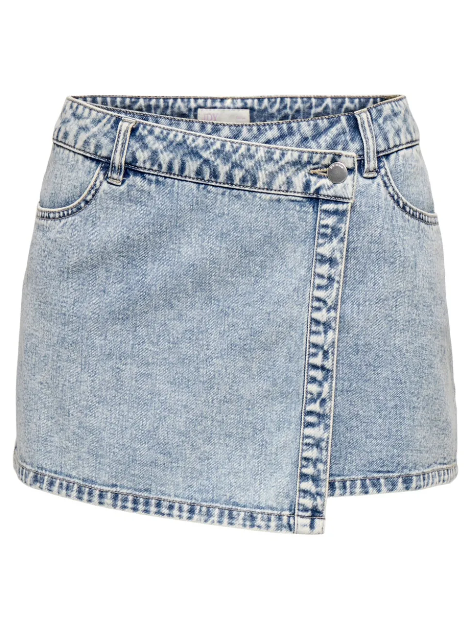 JDYBELLA Jupe-short Jupe-short