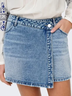 JDYBELLA Jupe-short Jupe-short
