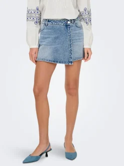 JDYBELLA Jupe-short Jupe-short