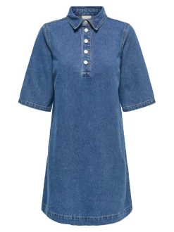JDYBELLA Robe midi