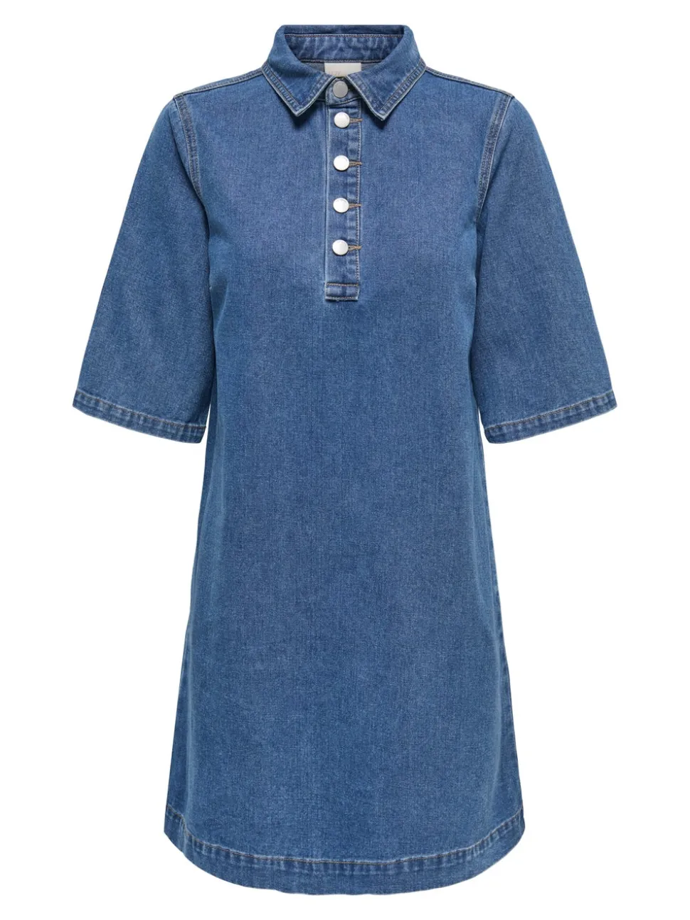 JDYBELLA Robe midi