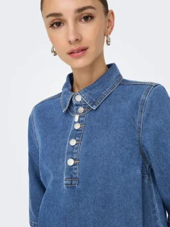 JDYBELLA Robe midi
