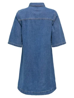 JDYBELLA Robe midi