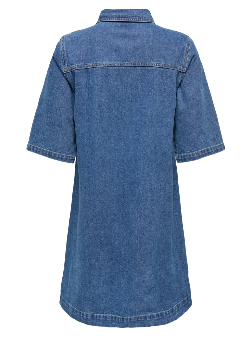 JDYBELLA Robe midi