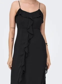 JDYBELLE Robe longue