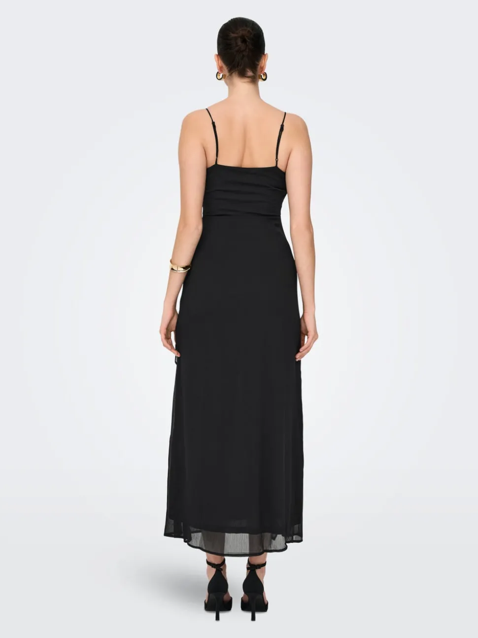 JDYBELLE Robe longue