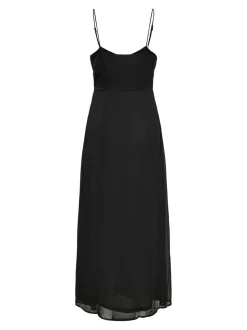 JDYBELLE Robe longue