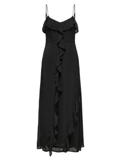 JDYBELLE Robe longue