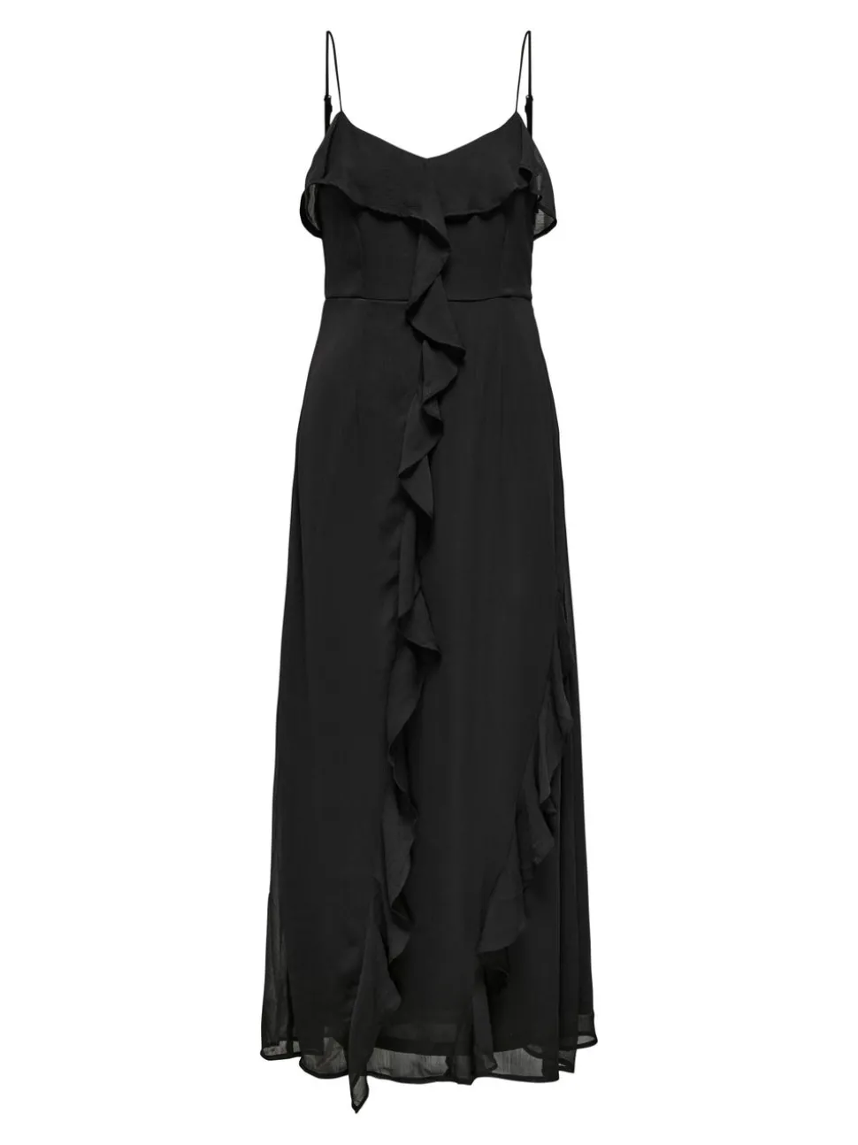 JDYBELLE Robe longue