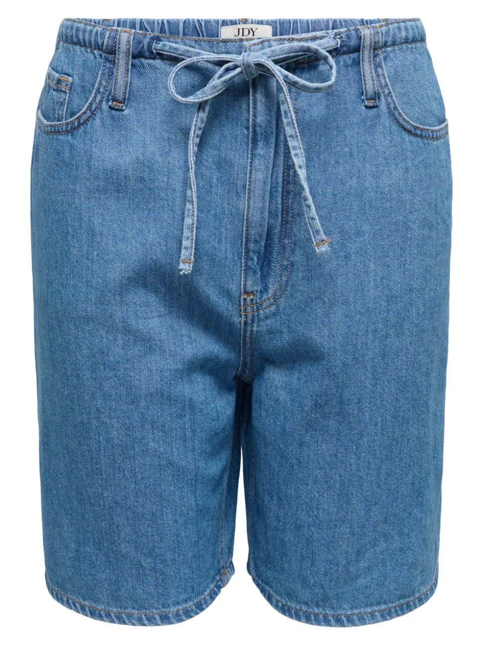 JDYBERN Relaxed Fit Short