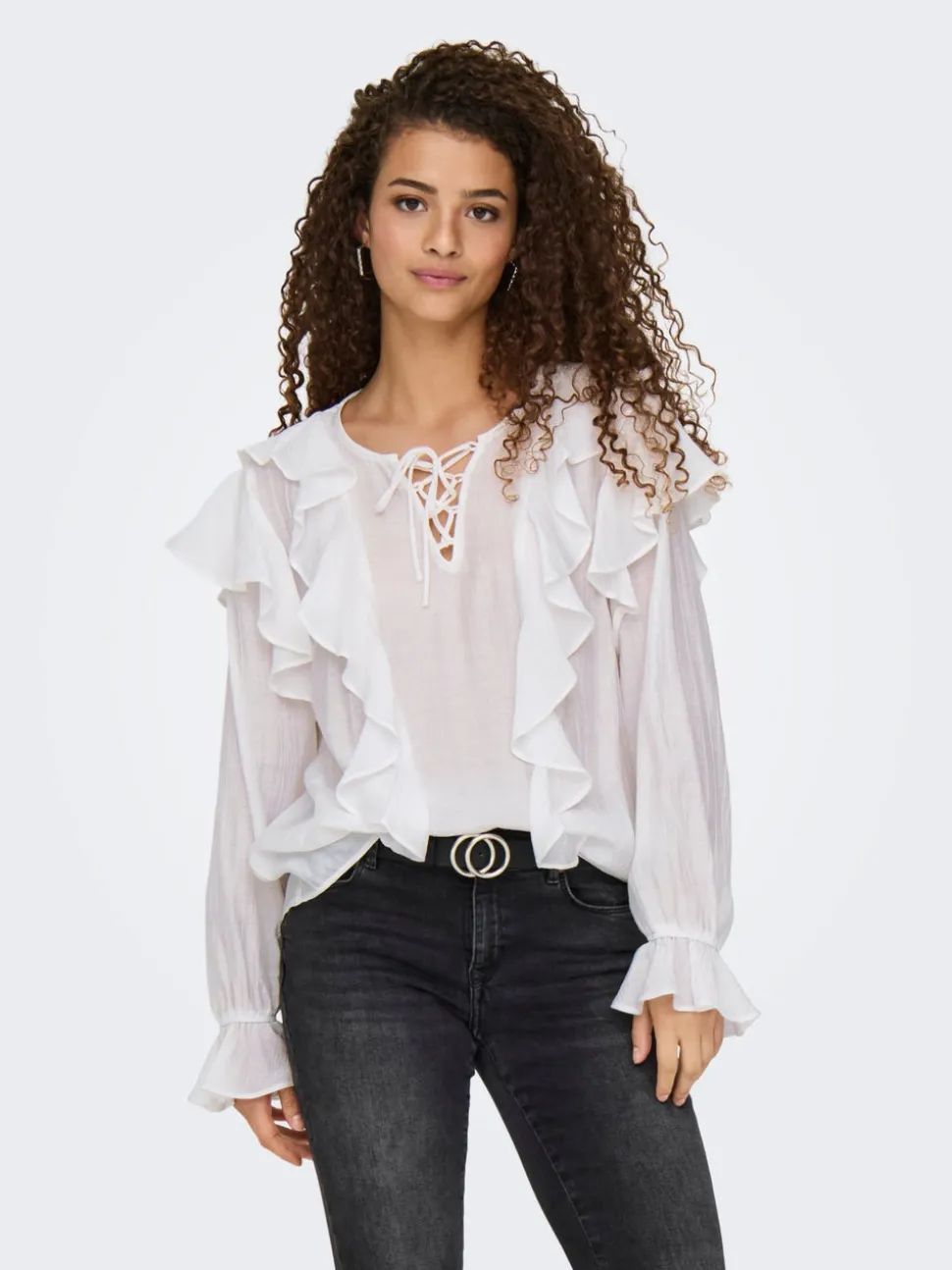 JDYBETH Top