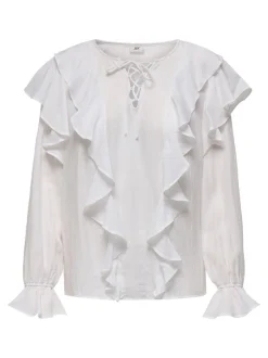 JDYBETH Top