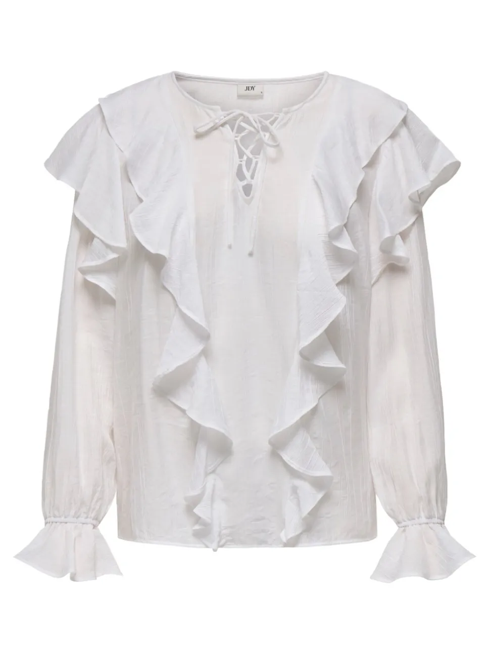 JDYBETH Top