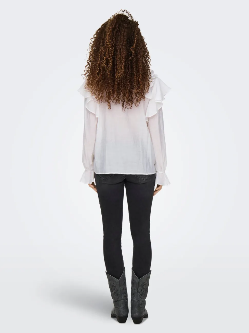 JDYBETH Top