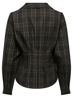 JDYBETTY Chemise