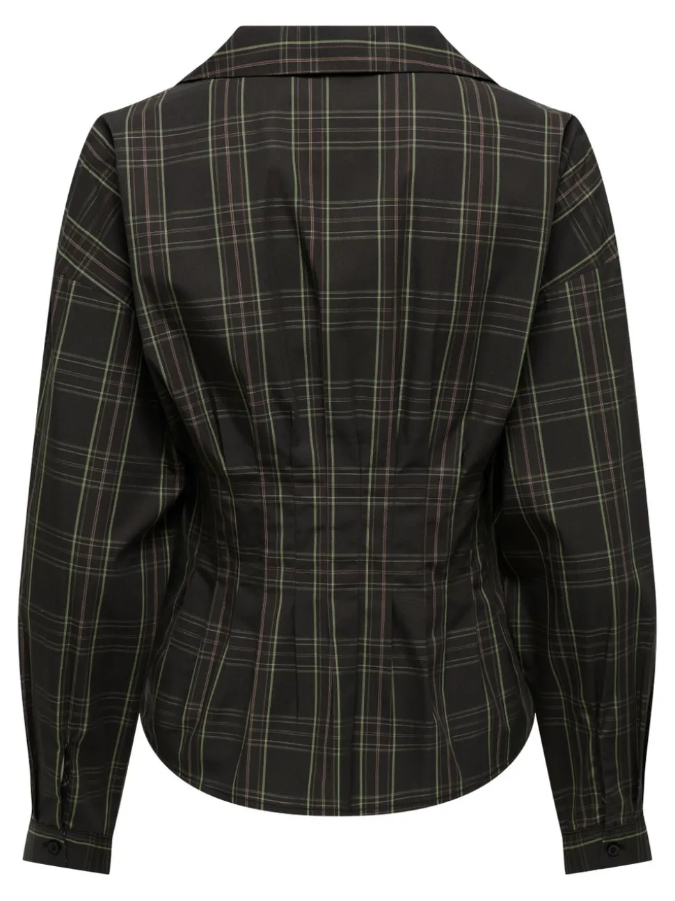 JDYBETTY Chemise