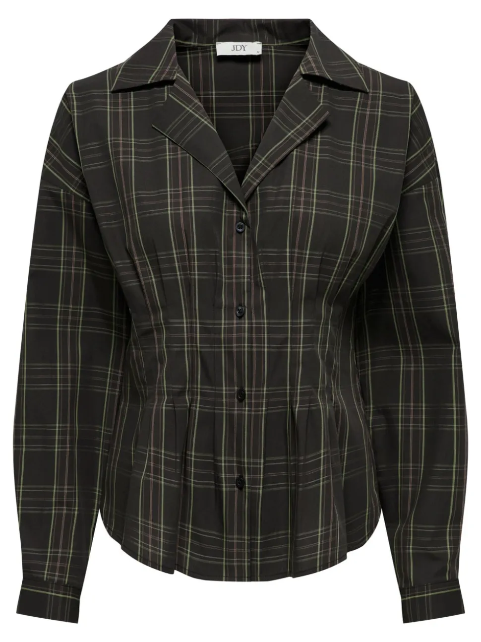 JDYBETTY Chemise