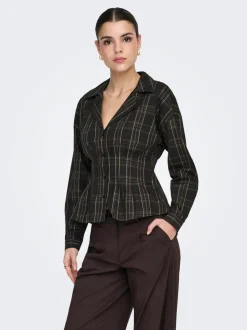 JDYBETTY Chemise