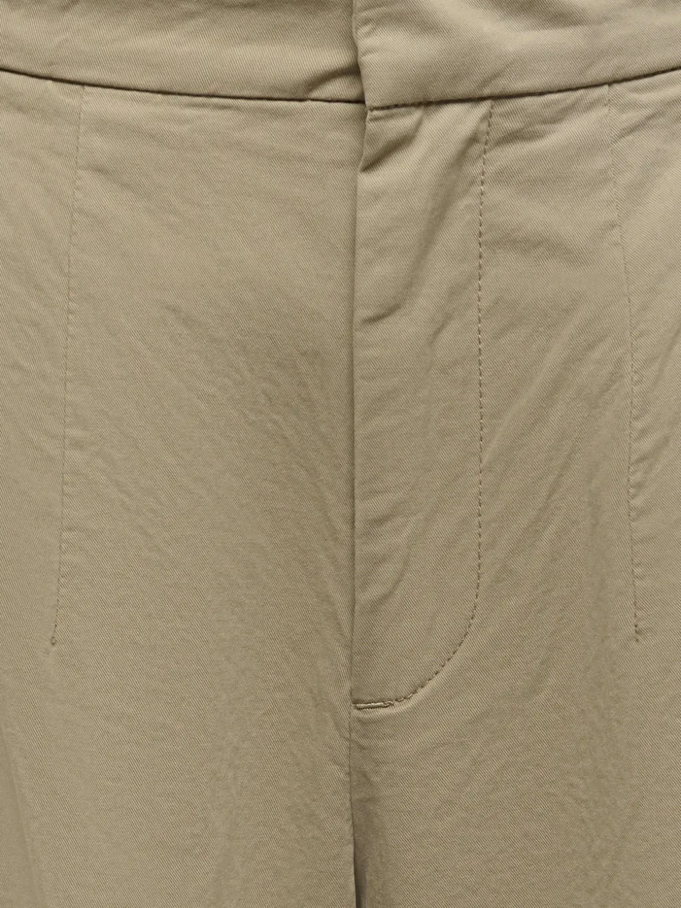 JDYBIANCA Taille haute Regular Fit Bermuda