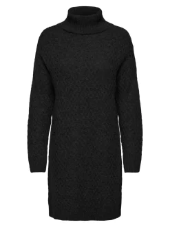 JDYBIGUM Robe midi