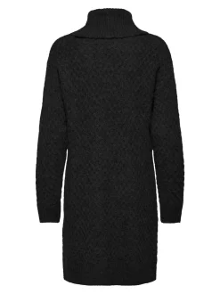 JDYBIGUM Robe midi