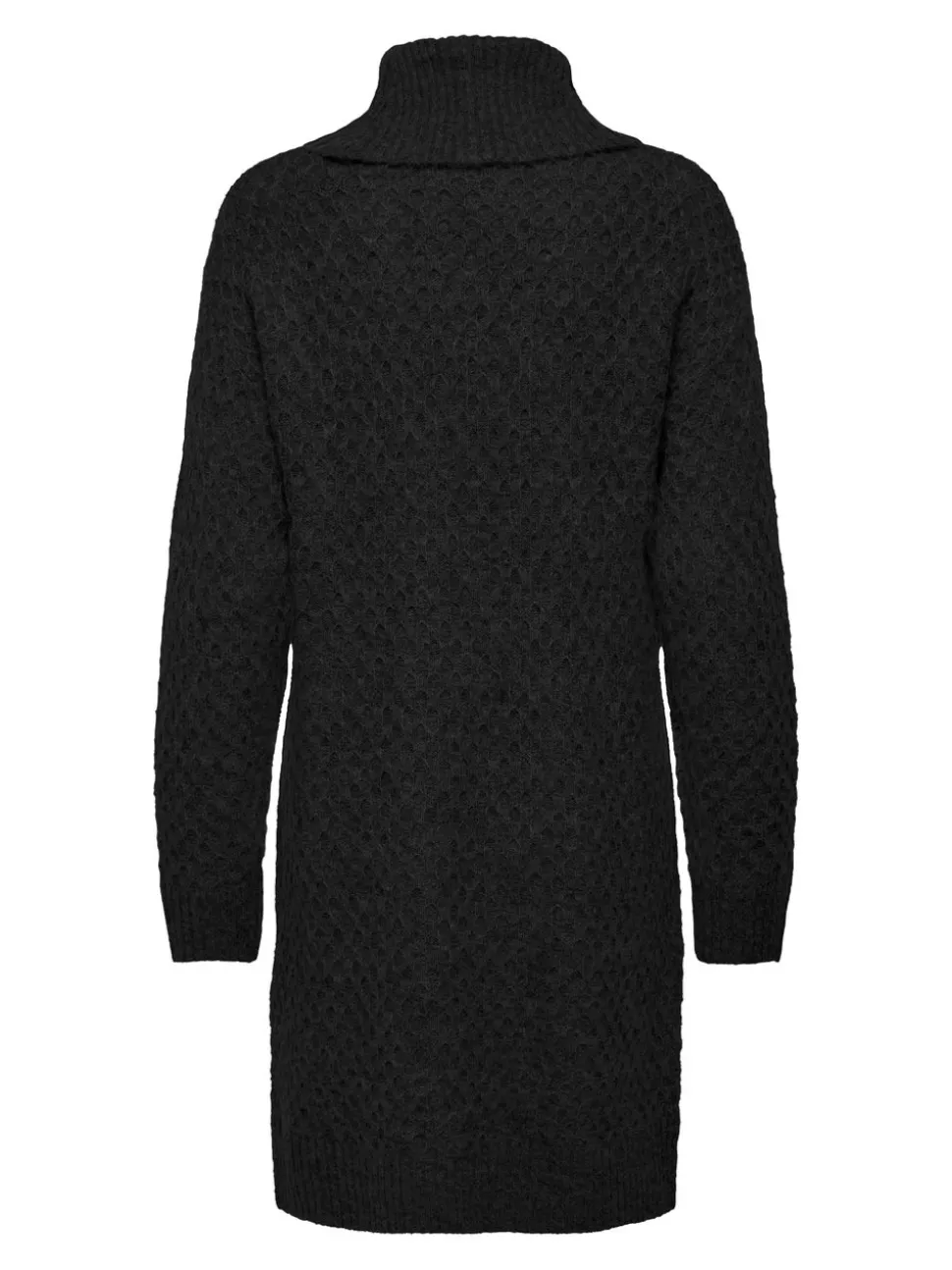 JDYBIGUM Robe midi