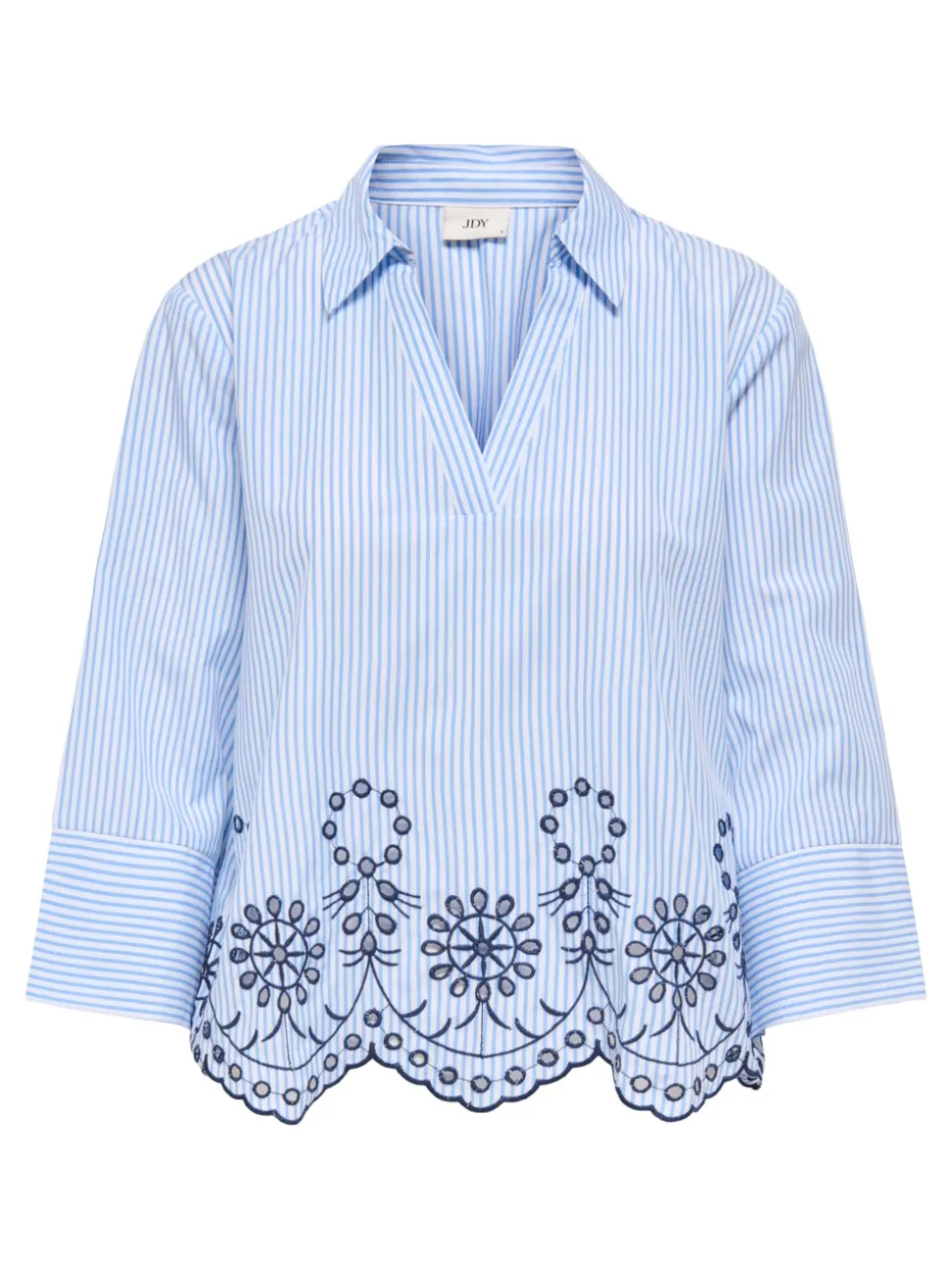 JDYBILLE Top