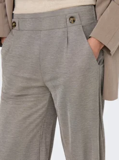 JDYBIRDIE Regular Fit Pantalon