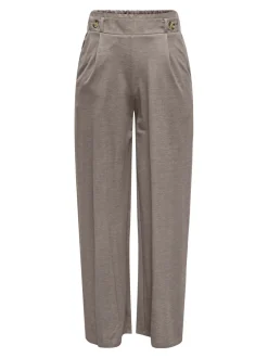 JDYBIRDIE Regular Fit Pantalon