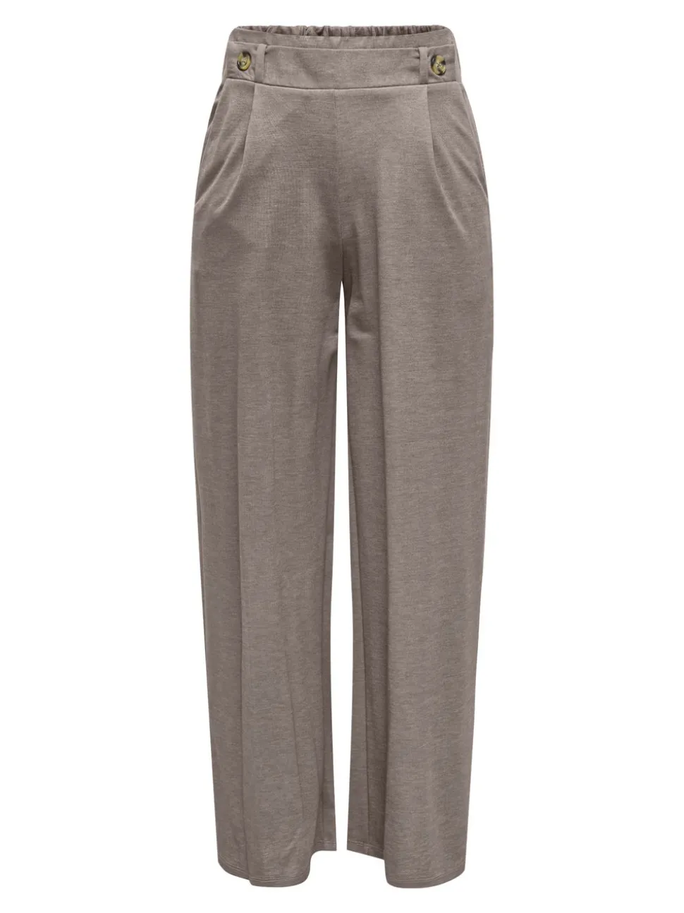 JDYBIRDIE Regular Fit Pantalon