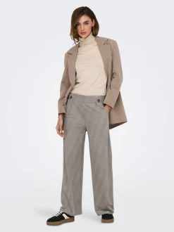 JDYBIRDIE Regular Fit Pantalon