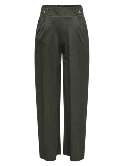 JDYBIRDIE Regular Fit Pantalon