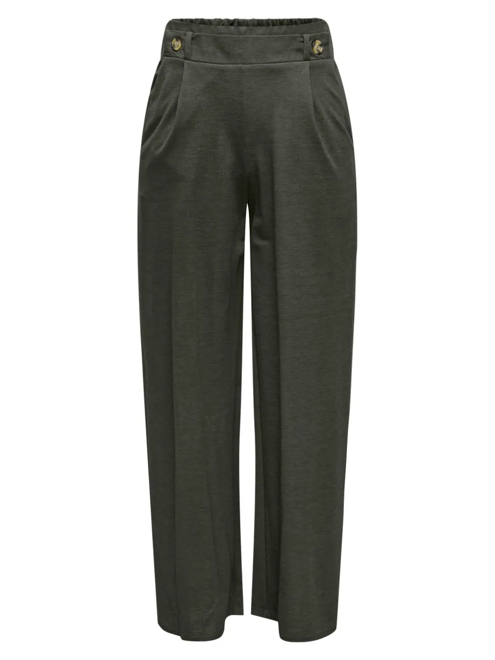 JDYBIRDIE Regular Fit Pantalon
