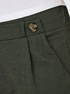 JDYBIRDIE Regular Fit Pantalon