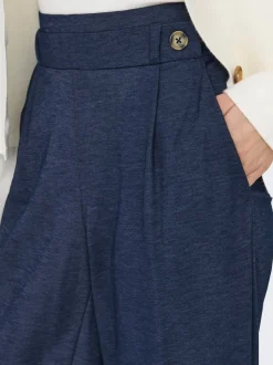 JDYBIRDIE Regular Fit Pantalon