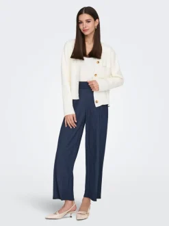 JDYBIRDIE Regular Fit Pantalon